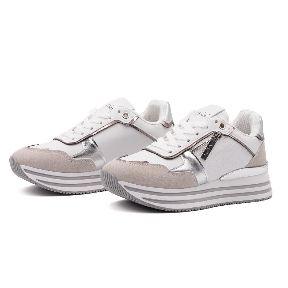 Alv by alviero martini Sneakers donna – ALVSD0099 Offerte