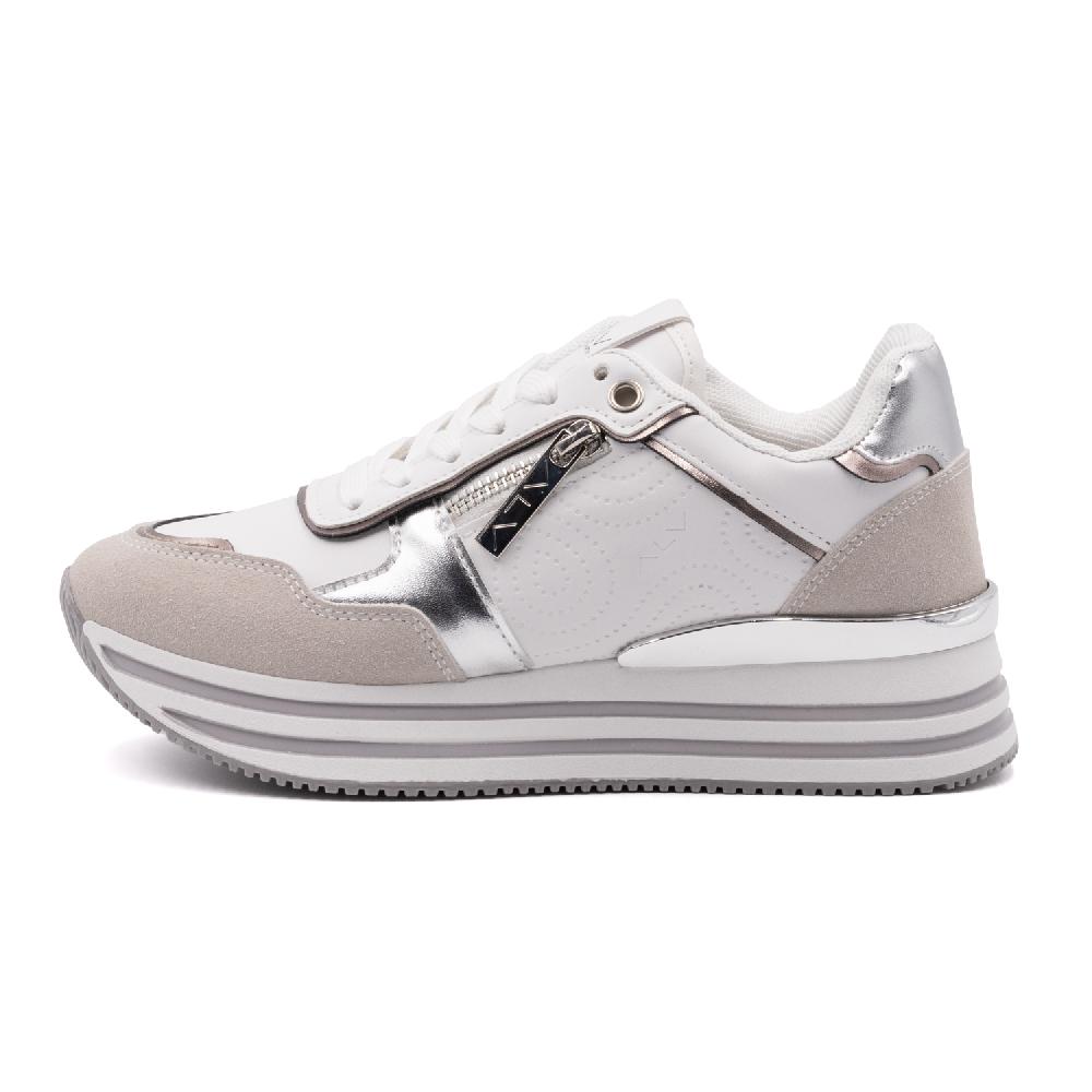Alv by alviero martini Sneakers donna – ALVSD0099 Offerte