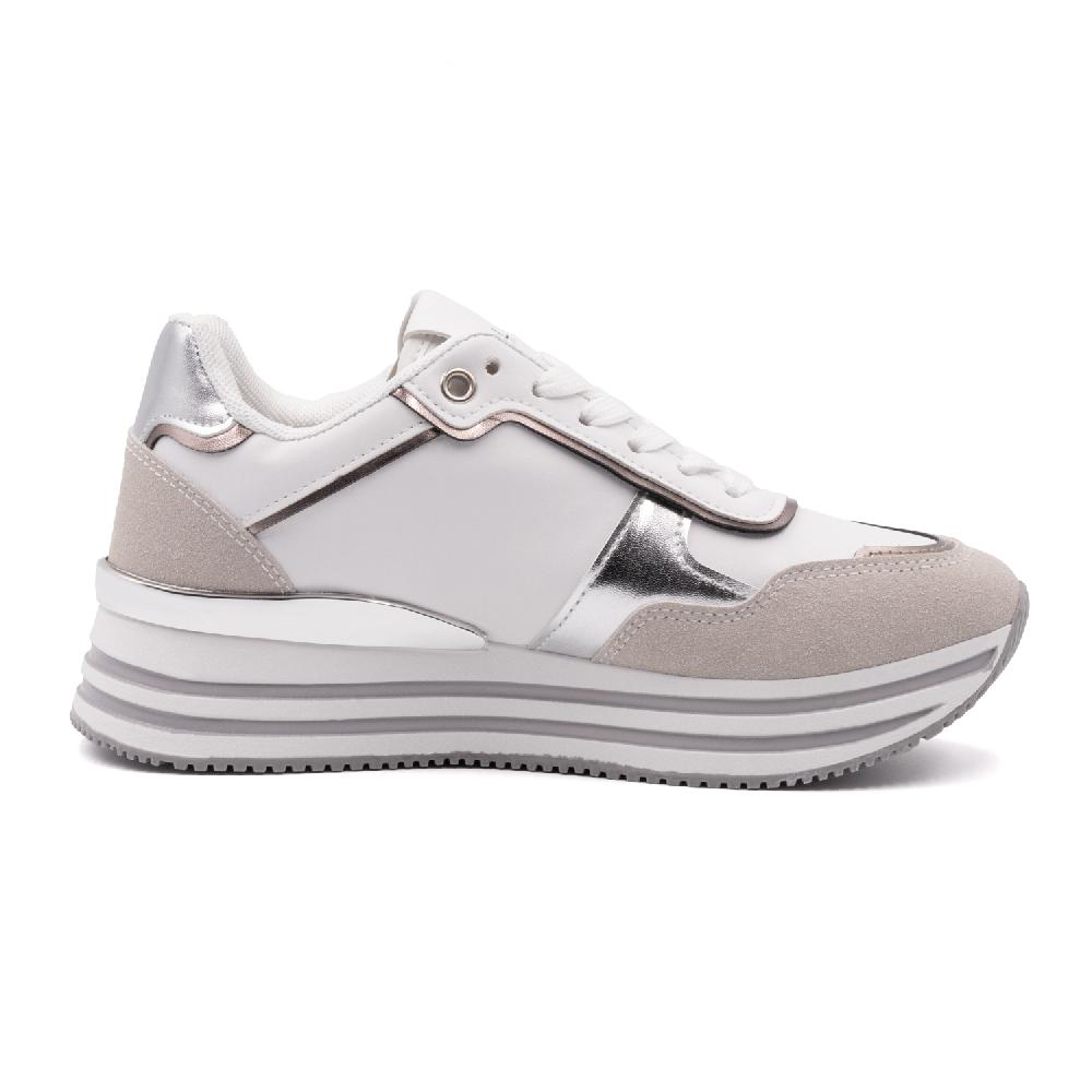 Alv by alviero martini Sneakers donna – ALVSD0099 Offerte