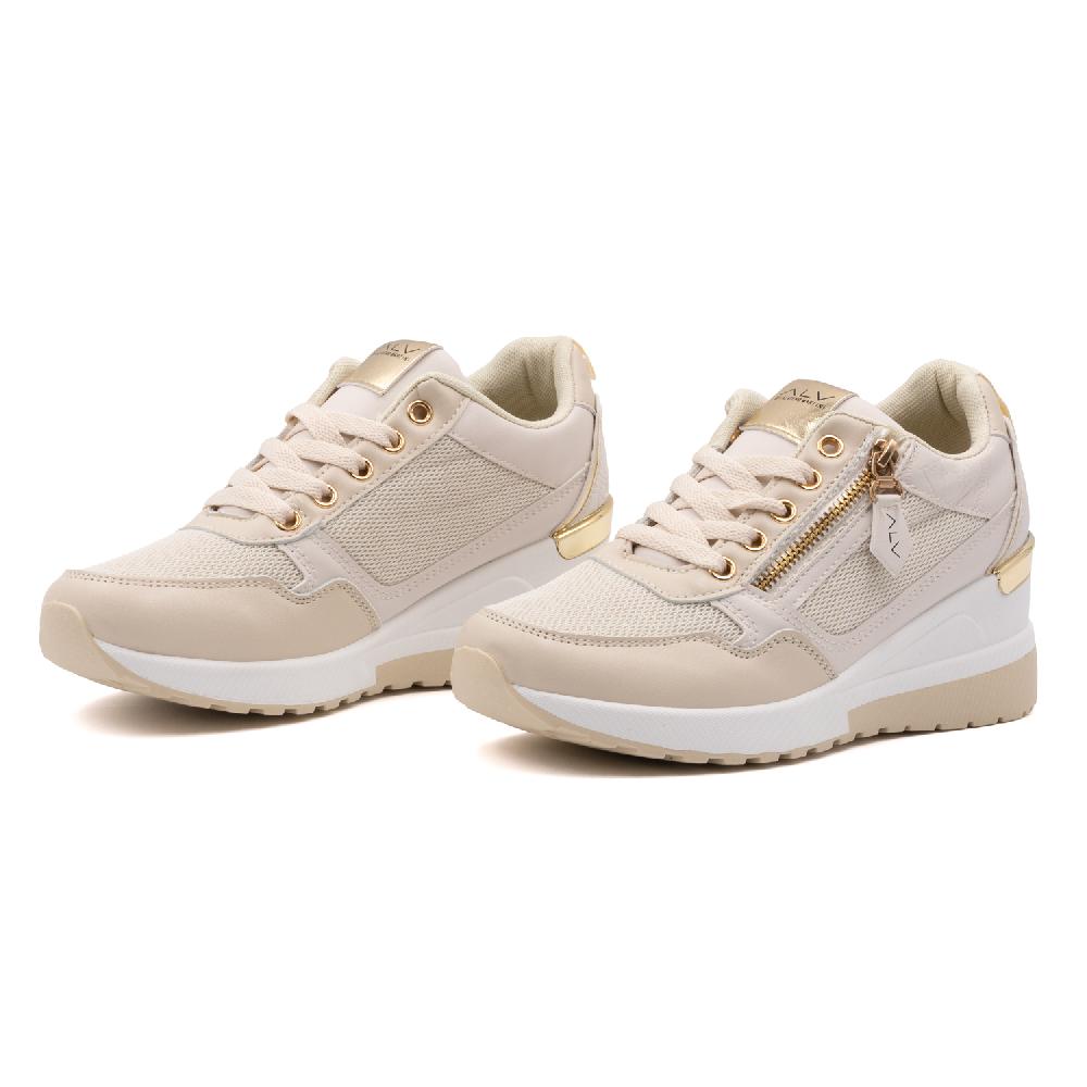 Alv by alviero martini Sneakers donna – ALVSD0097 Hotsell