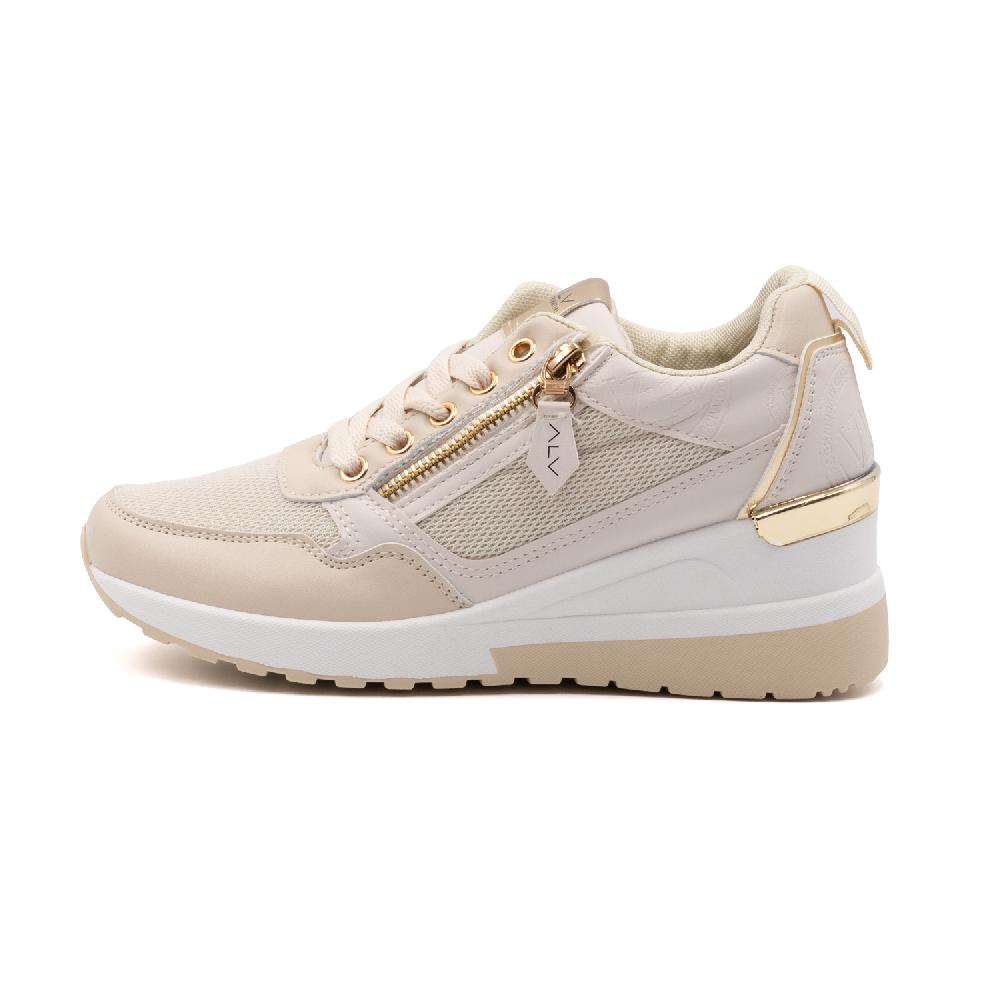 Alv by alviero martini Sneakers donna – ALVSD0097 Hotsell