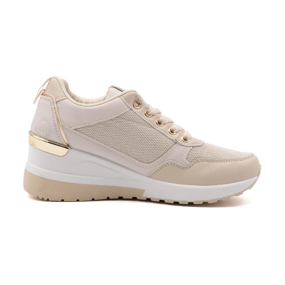 Alv by alviero martini Sneakers donna – ALVSD0097 Hotsell