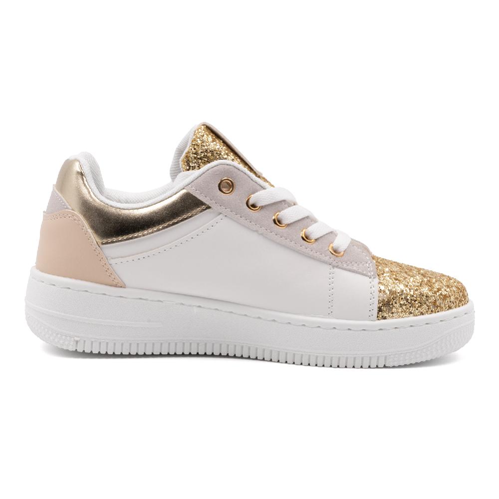 Alv by alviero martini Sneakers donna – ALVSD0084 Vendita Calda