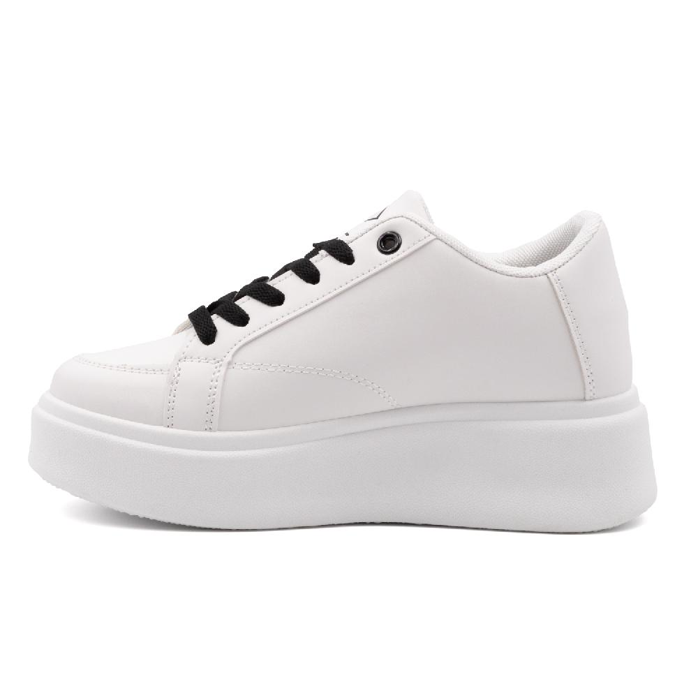 Alv by alviero martini Sneakers donna – ALVSD0082 Vendita Economica