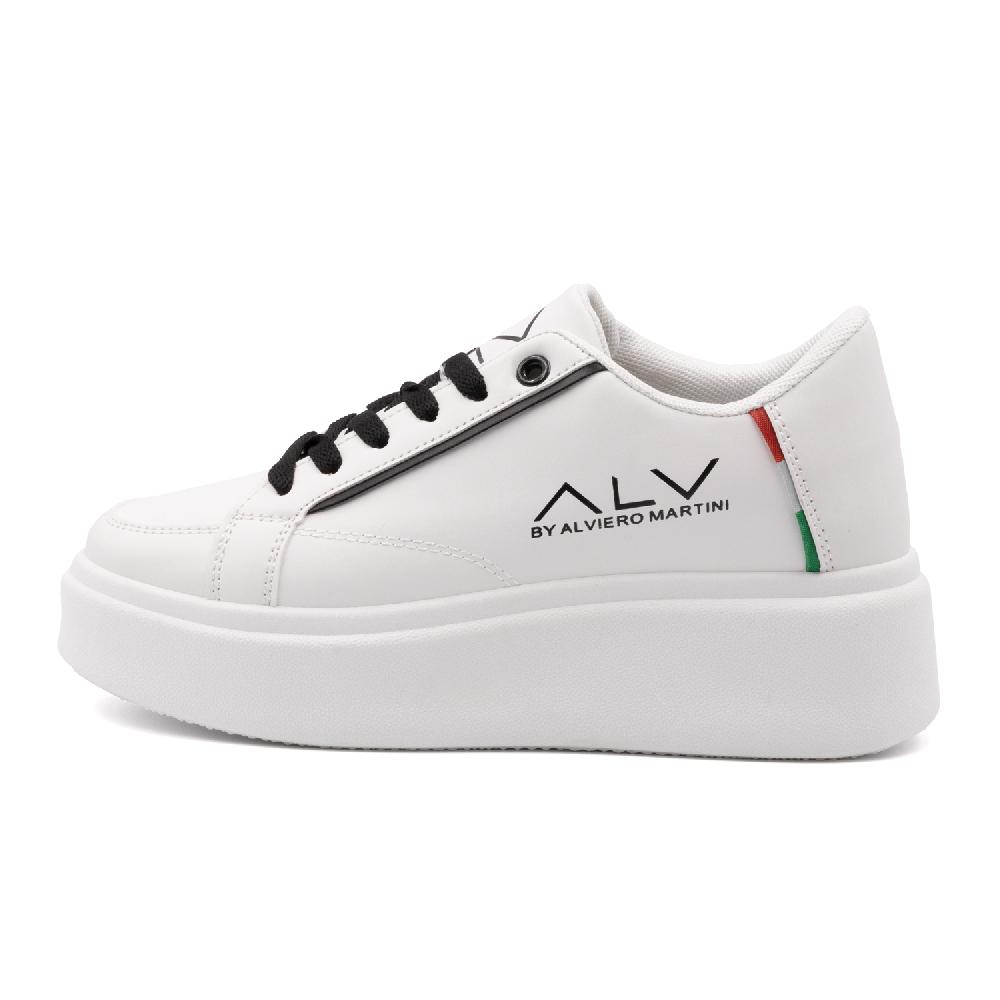 Alv by alviero martini Sneakers donna – ALVSD0082 Vendita Economica