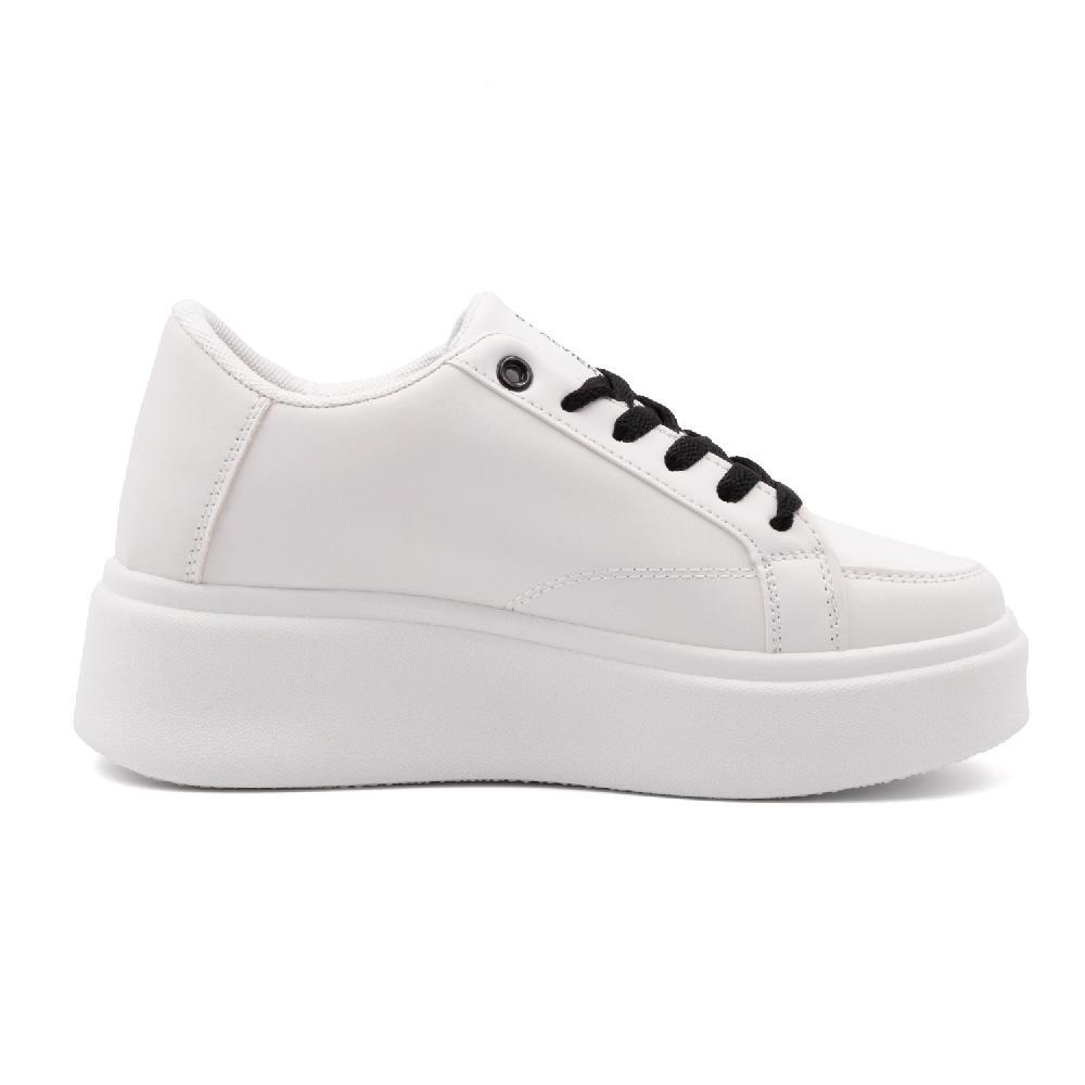 Alv by alviero martini Sneakers donna – ALVSD0082 Vendita Economica