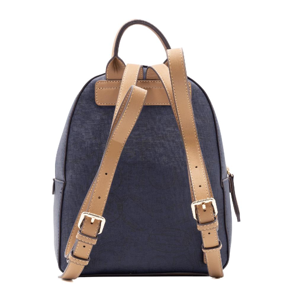 Alv by alviero martini Zaino Passport Classic – ALVB7110 I Più Venduti