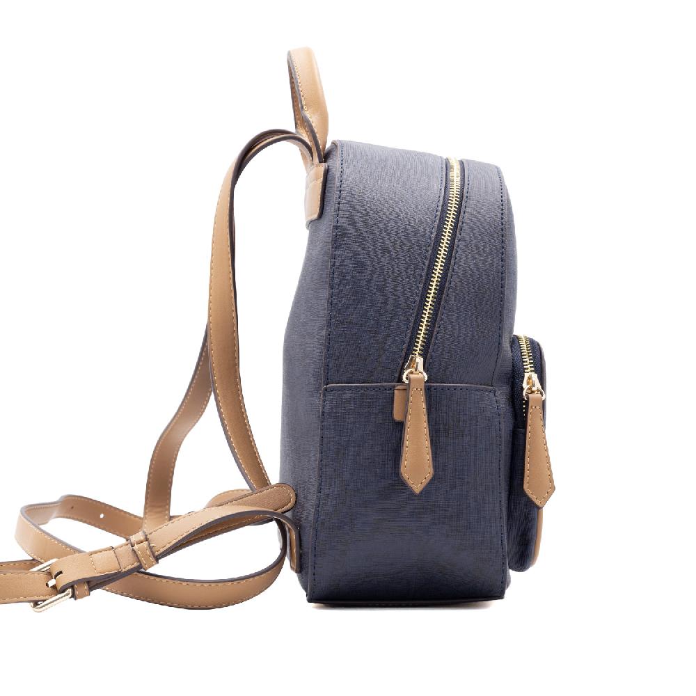 Alv by alviero martini Zaino Passport Classic – ALVB7110 I Più Venduti