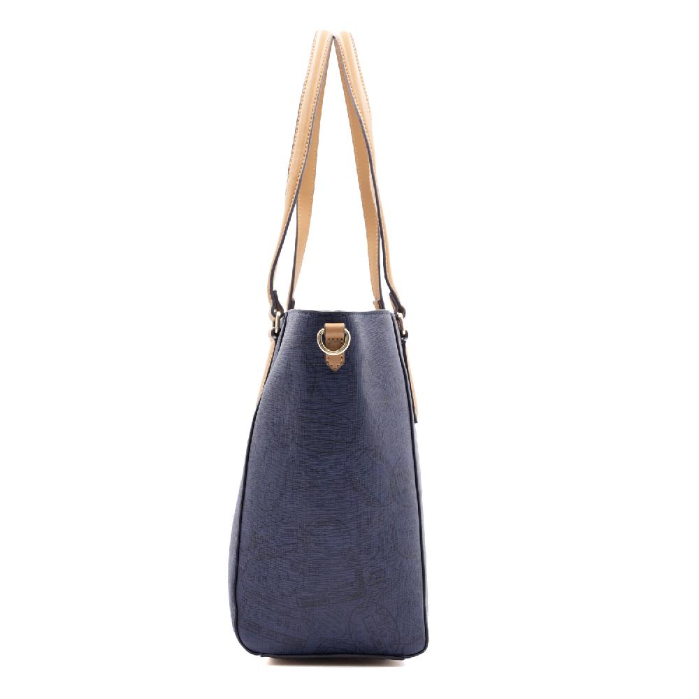 Alv by alviero martini Borsa shopping Large – ALVB7101 2025