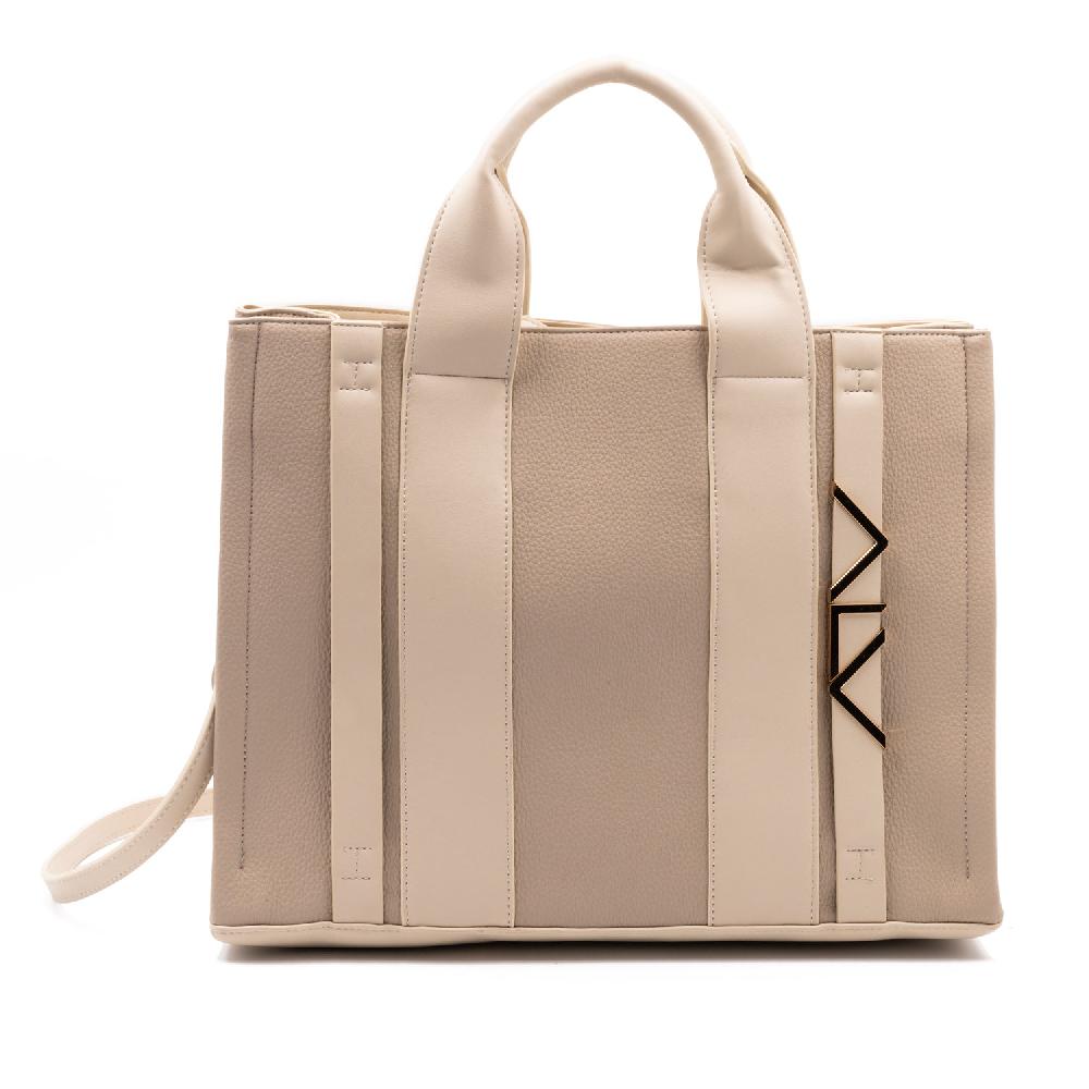 Alv by alviero martini Borsa shopping Large Micol – ALVB6702 Italy