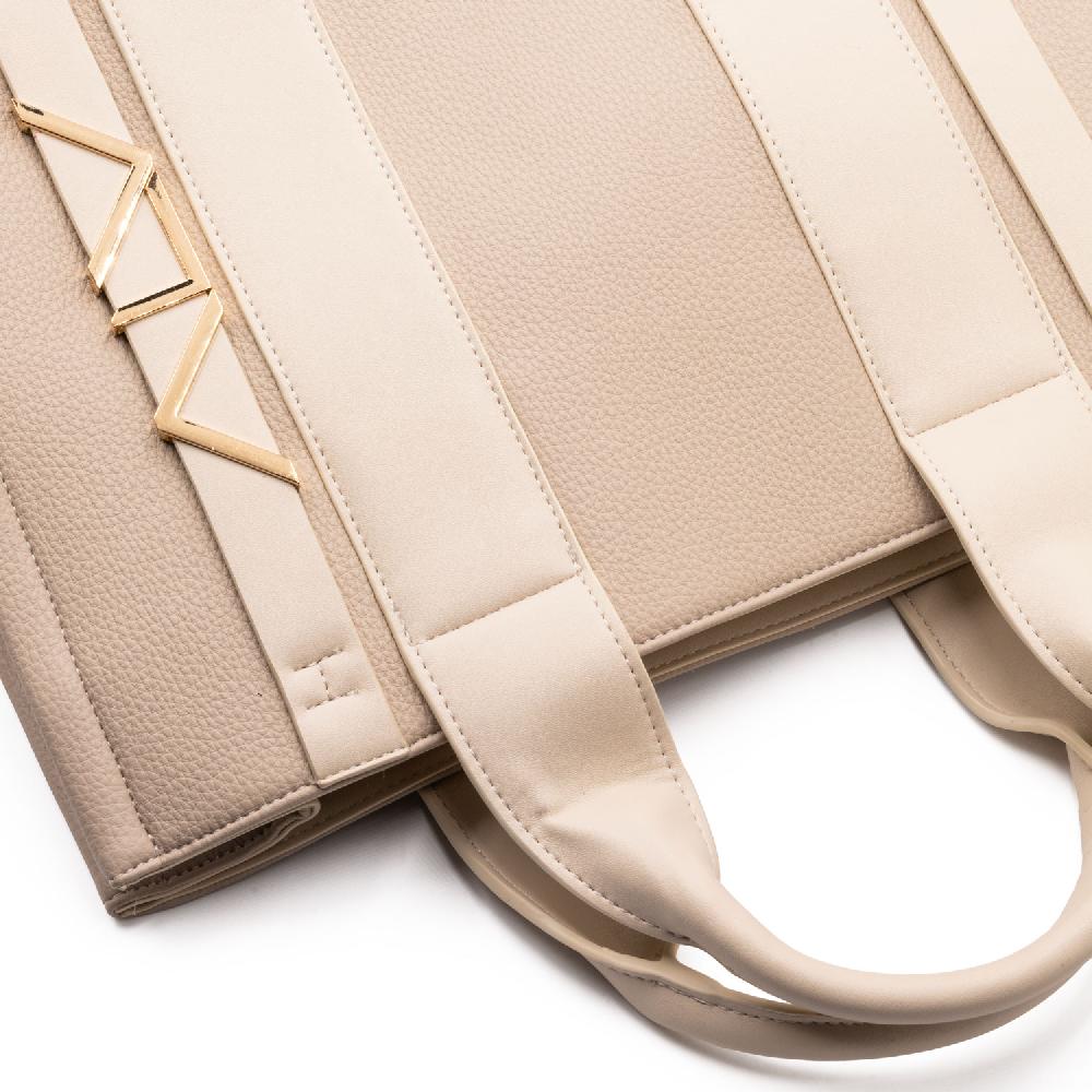 Alv by alviero martini Borsa shopping Large Micol – ALVB6702 Italy