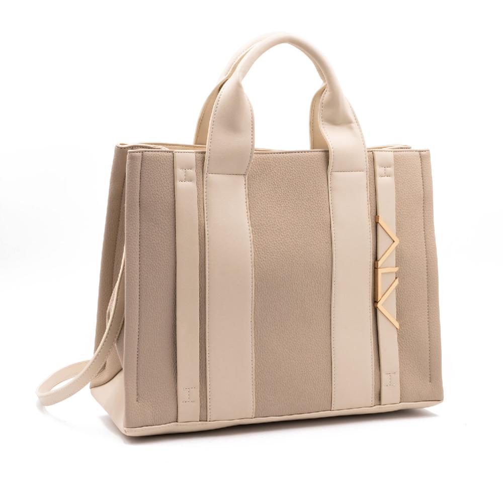 Alv by alviero martini Borsa shopping Large Micol – ALVB6702 Italy