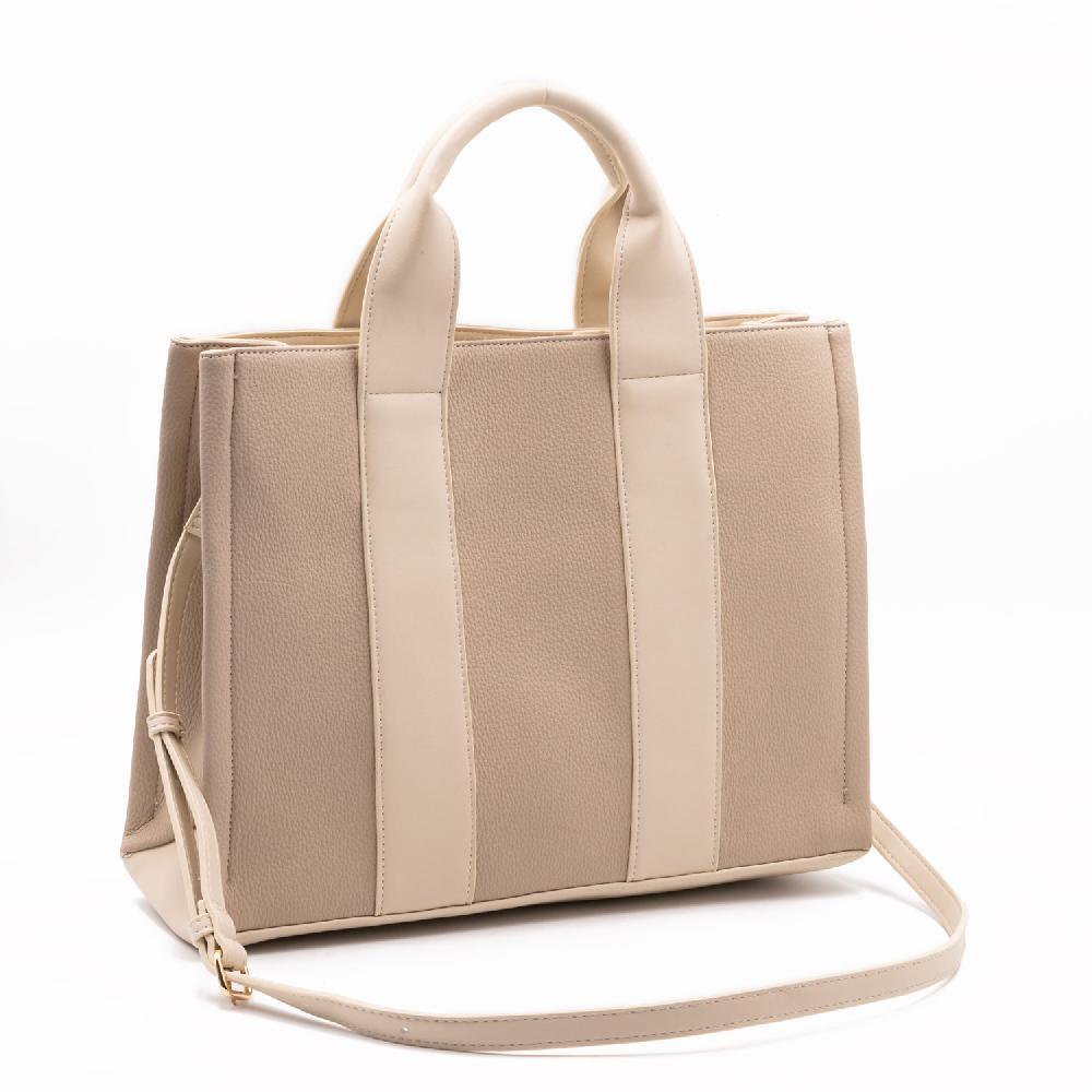Alv by alviero martini Borsa shopping Large Micol – ALVB6702 Italy