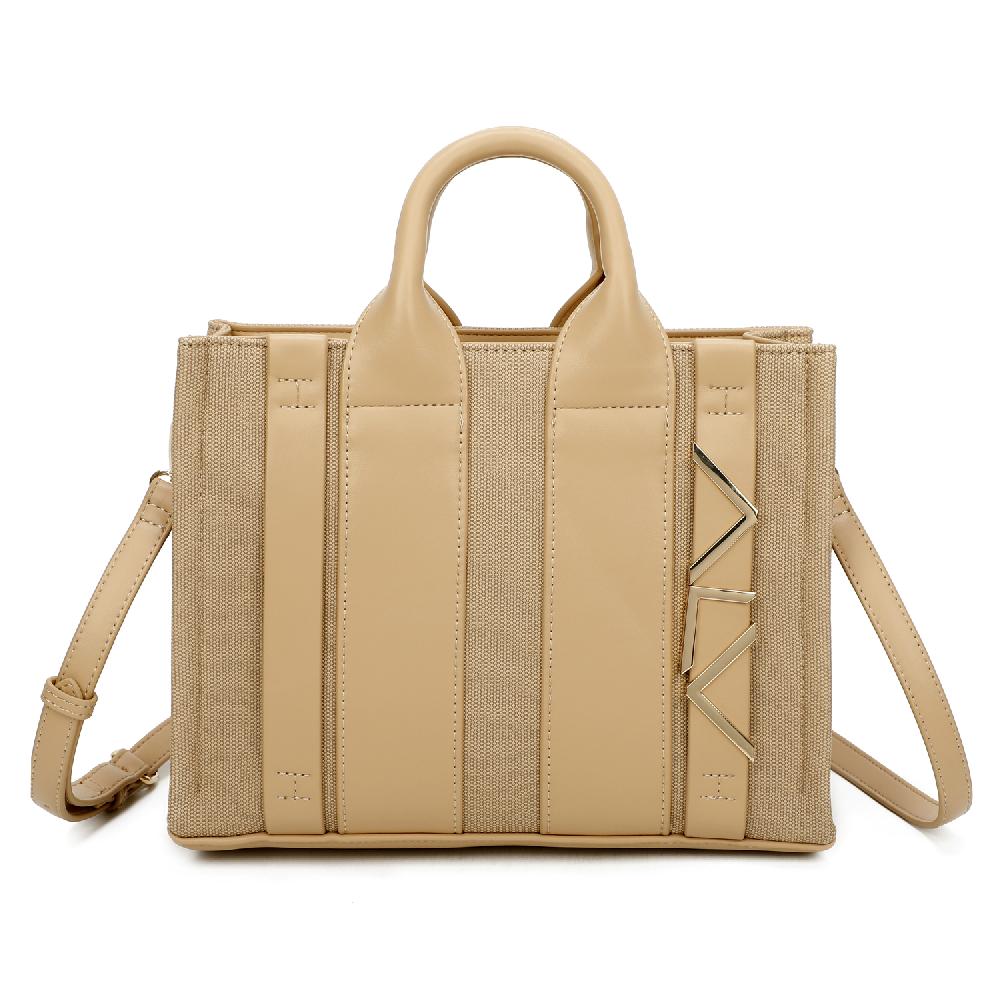 Alv by alviero martini Borsa shopping Micol – ALVB6701 Italia