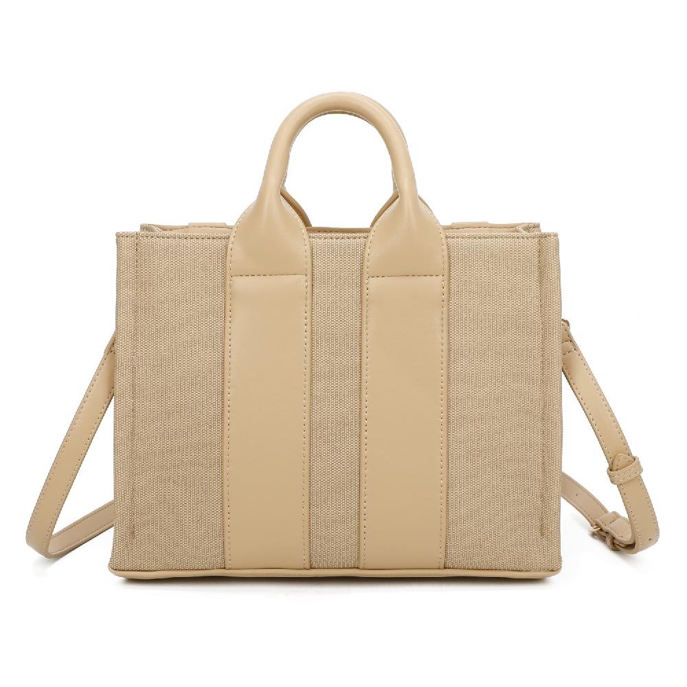 Alv by alviero martini Borsa shopping Micol – ALVB6701 Italia