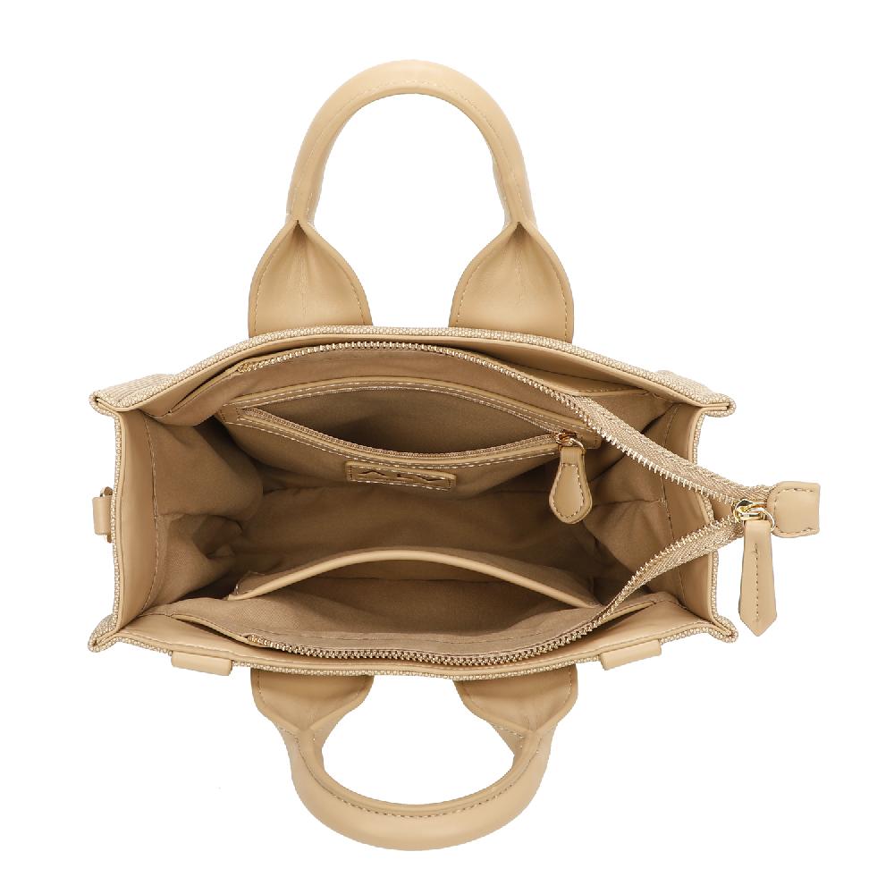 Alv by alviero martini Borsa shopping Micol – ALVB6701 Italia