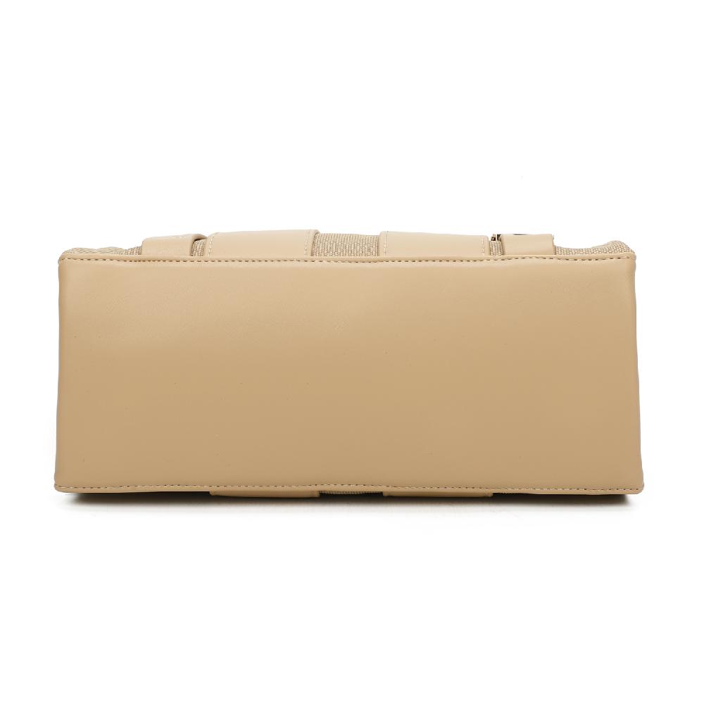 Alv by alviero martini Borsa shopping Micol – ALVB6701 Italia