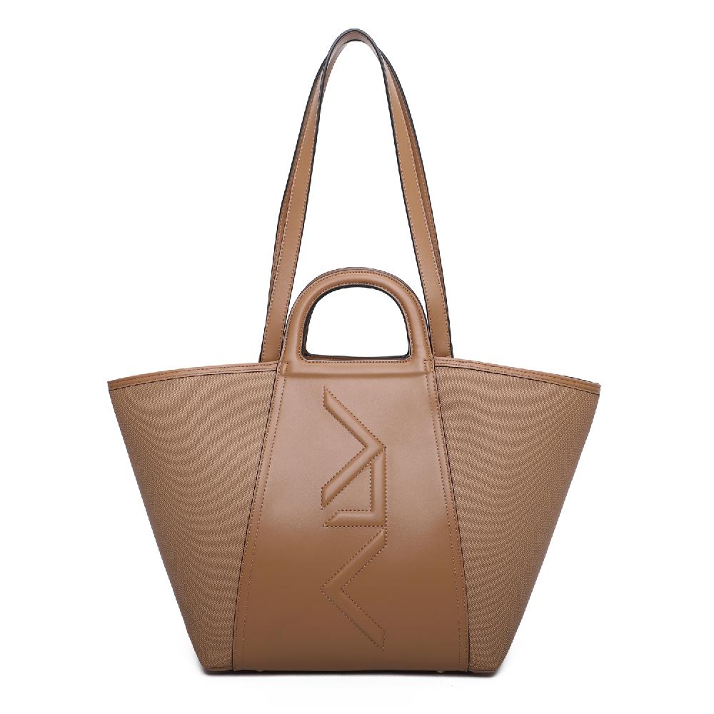 Alv by alviero martini Borsa shopping Large Fleur – ALVB7302 2025