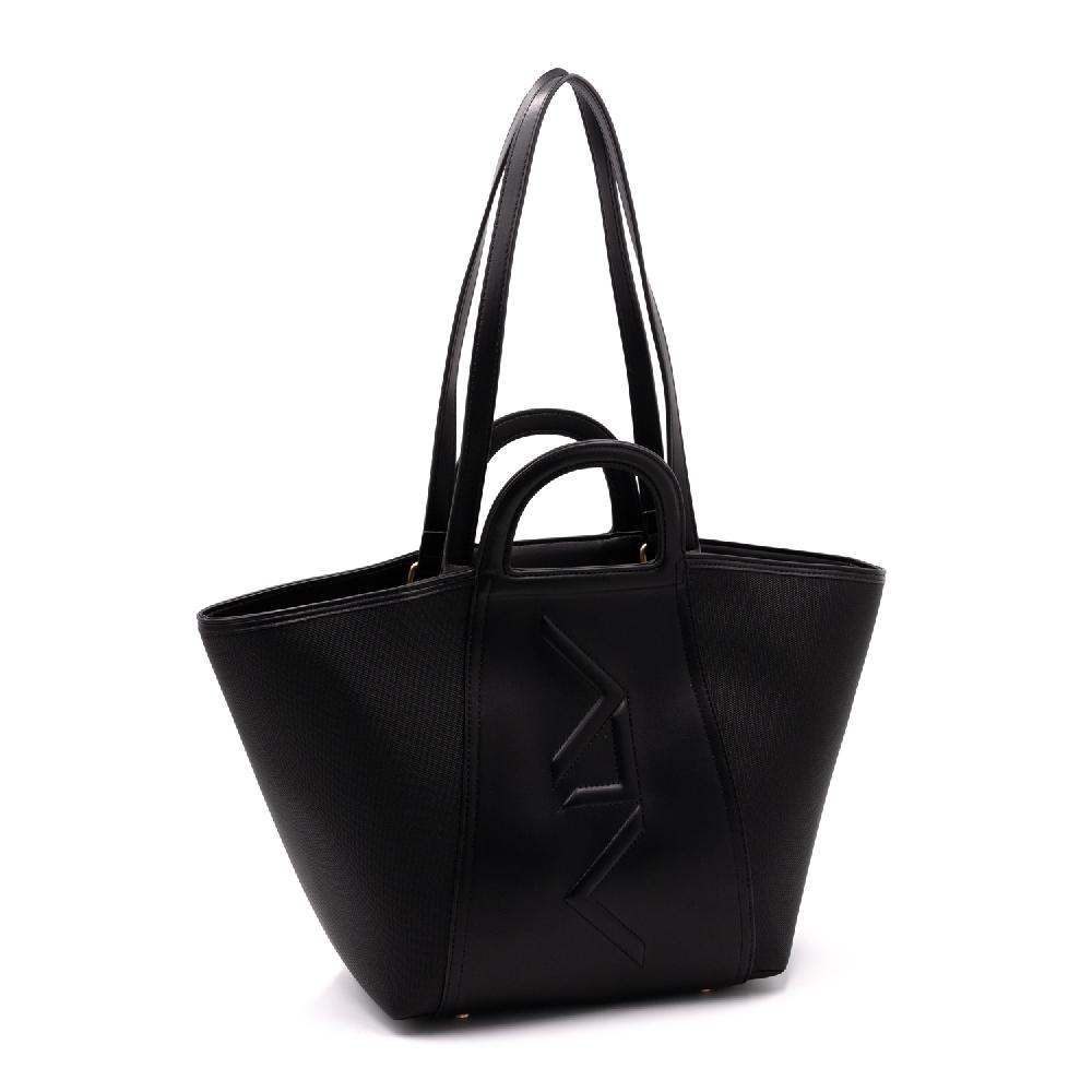Alv by alviero martini Borsa shopping Large Fleur – ALVB7302 2025