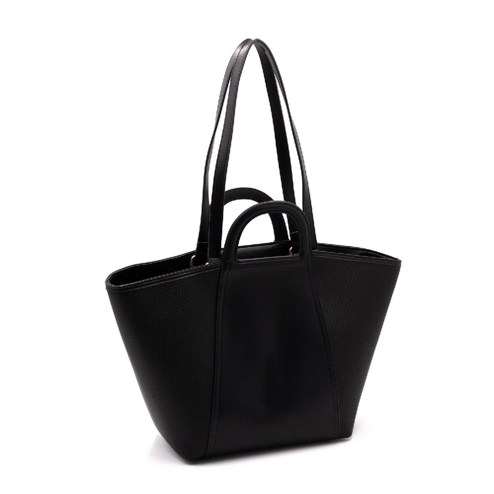 Alv by alviero martini Borsa shopping Large Fleur – ALVB7302 2025