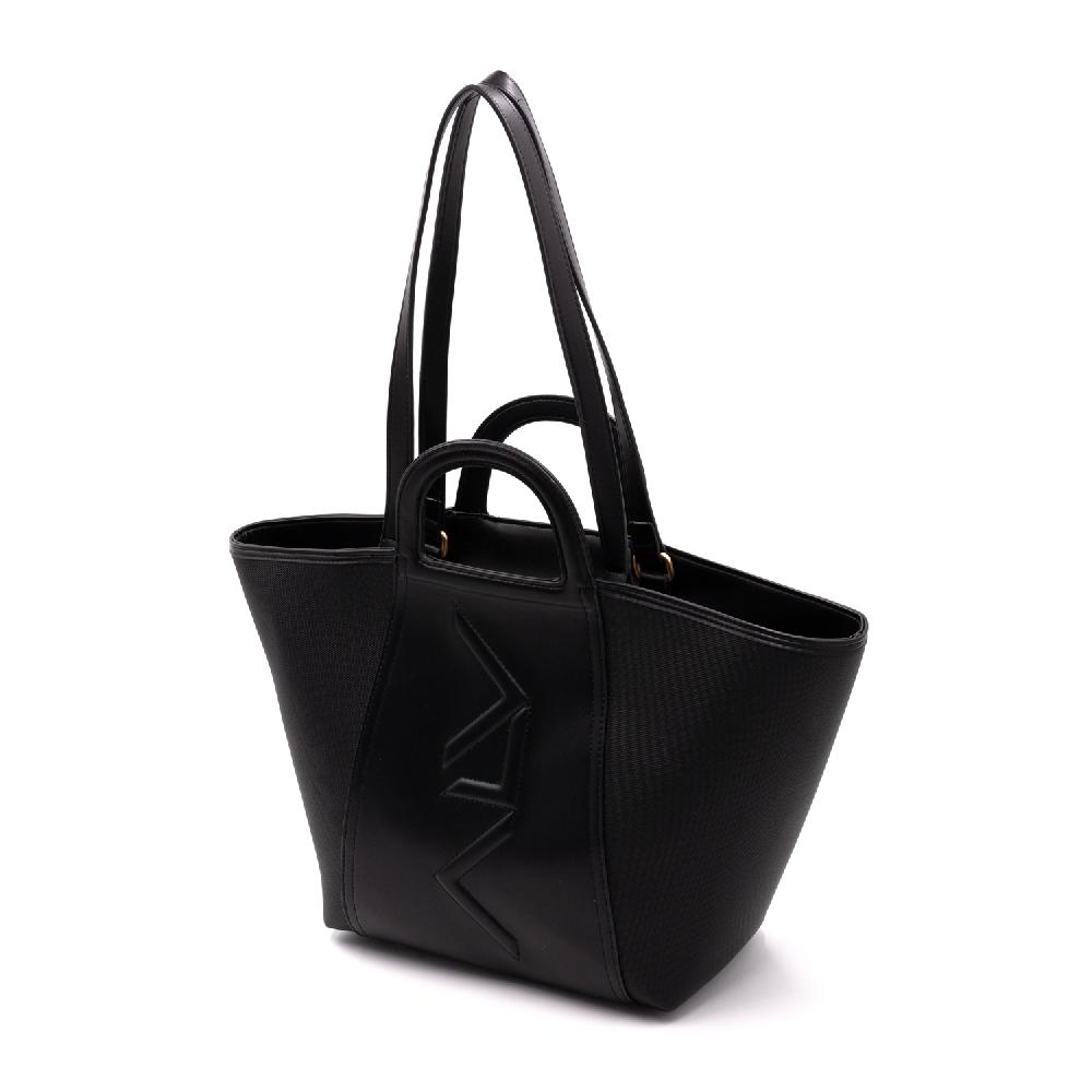 Alv by alviero martini Borsa shopping Large Fleur – ALVB7302 2025
