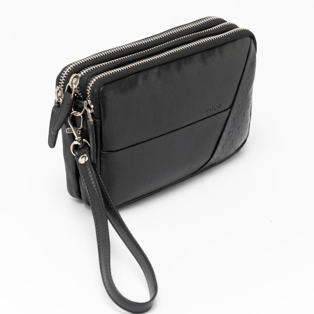 Alv by alviero martini Borsello da uomo ALV by Alviero Martini – ALVP4711 Acquista Ora