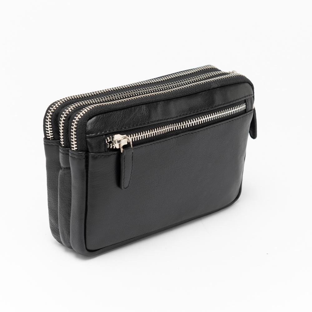 Alv by alviero martini Borsello da uomo ALV by Alviero Martini – ALVP4711 Acquista Ora