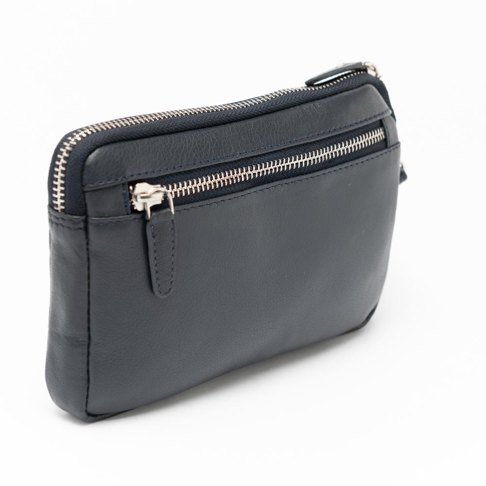 Alv by alviero martini Borsello da uomo ALV by Alviero Martini – ALVP4709 Consegna Veloce