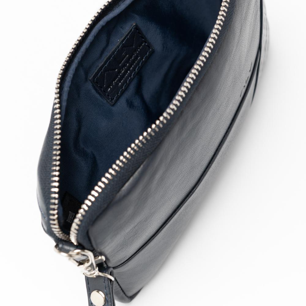 Alv by alviero martini Borsello da uomo ALV by Alviero Martini – ALVP4709 Consegna Veloce