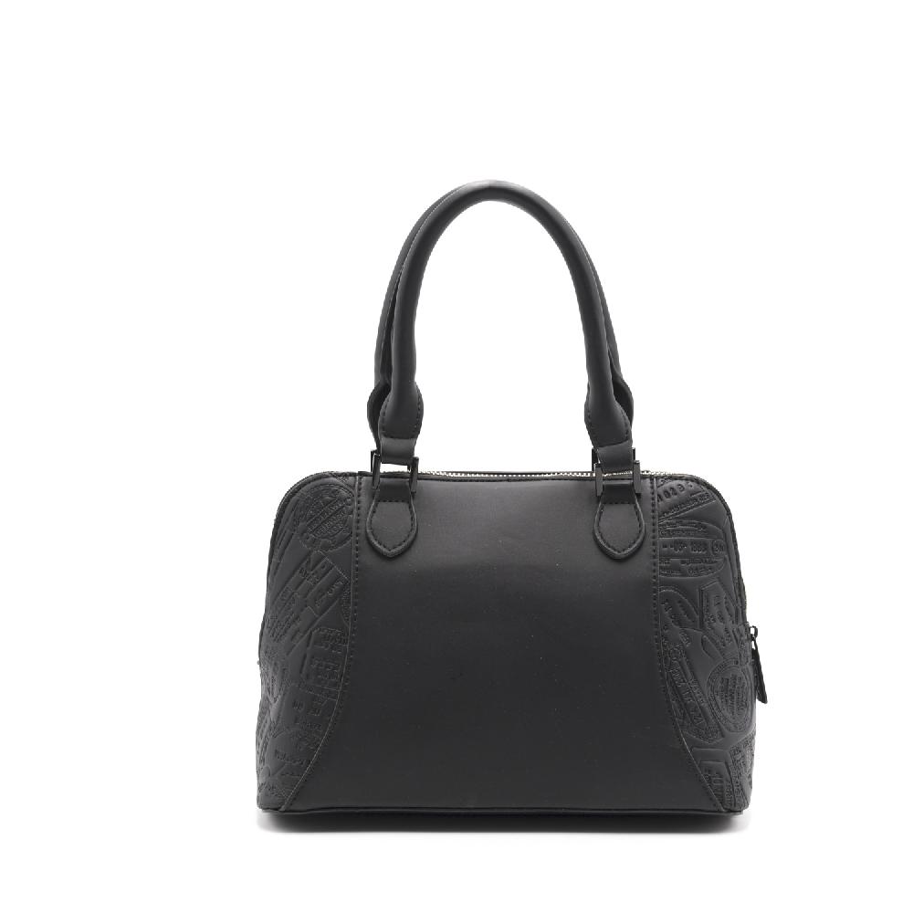 Alv by alviero martini Borsa a mano con tracolla da donna ALV by Alviero Martini – AL910B4302 Shopping Online