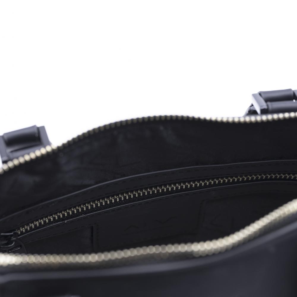 Alv by alviero martini Borsa a mano con tracolla da donna ALV by Alviero Martini – AL910B4302 Shopping Online