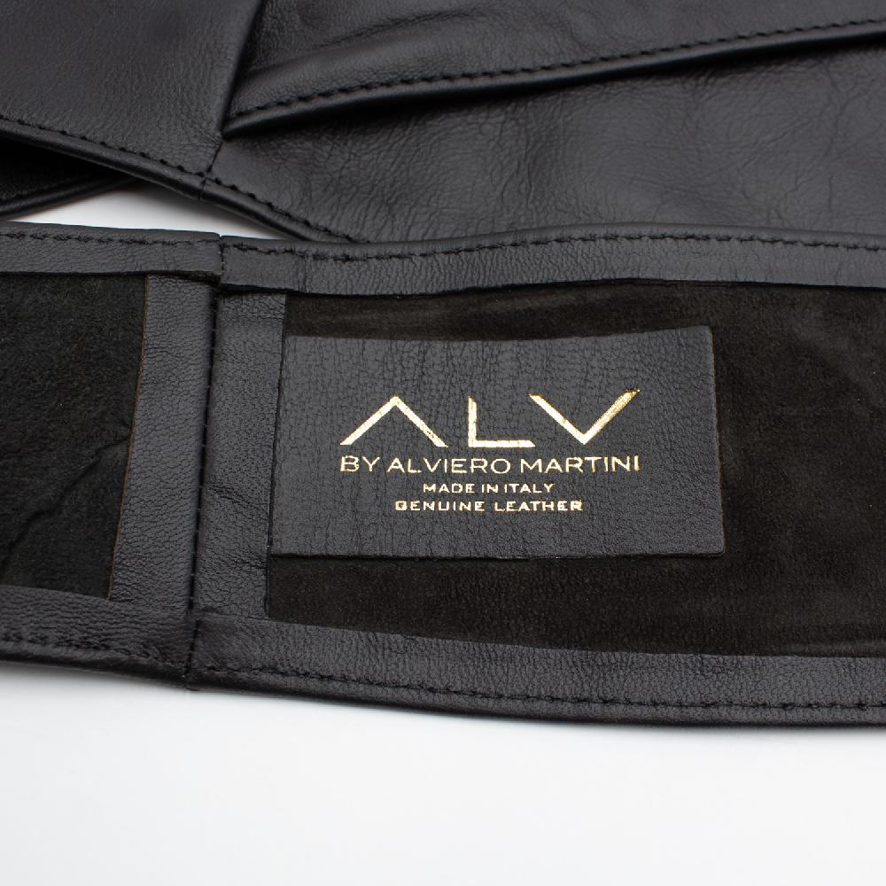 Alv by alviero martini Fusciacca – AL015CD0152 Prezzo Ridotto