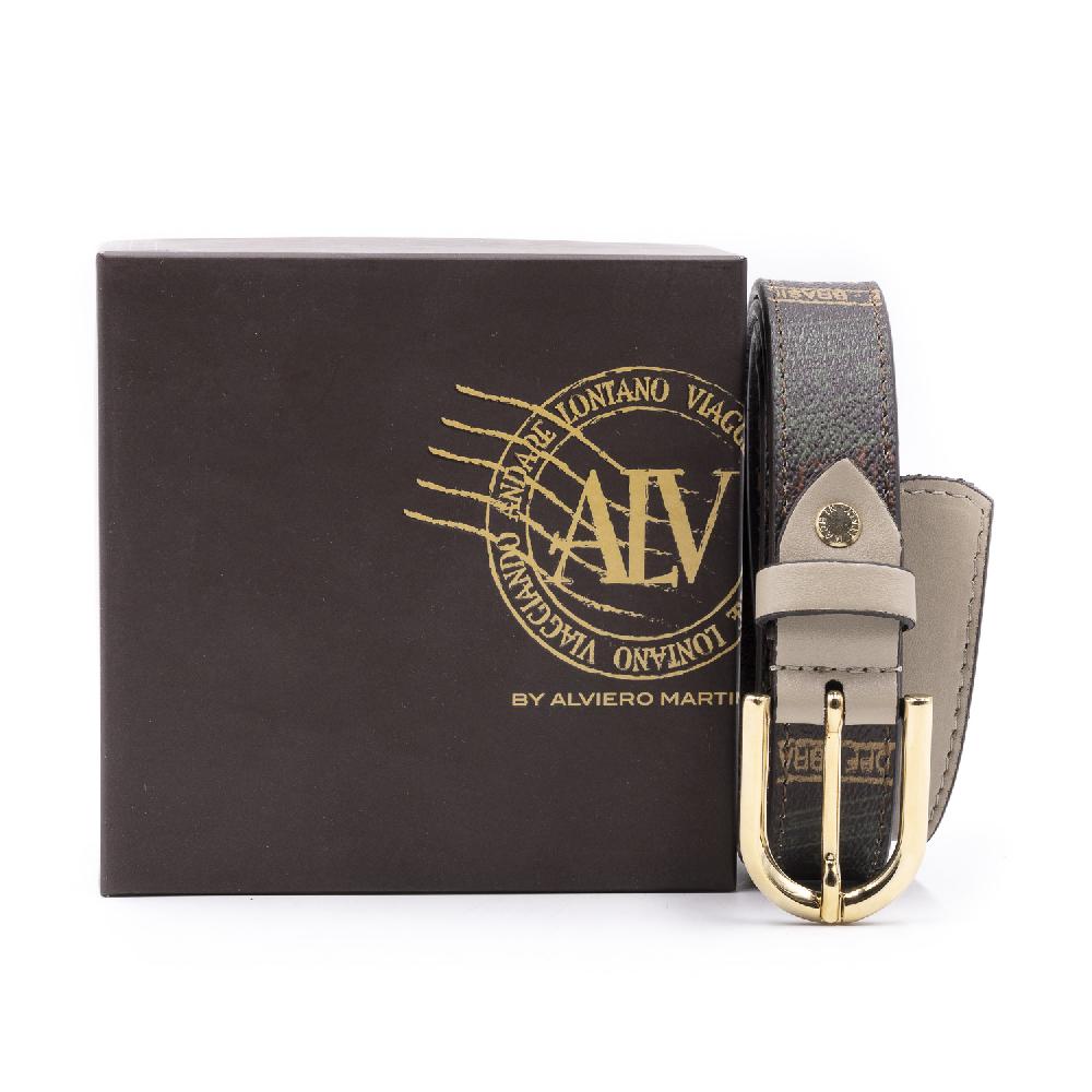 Alv by alviero martini Cintura – AL904CD0167 Sottocosto