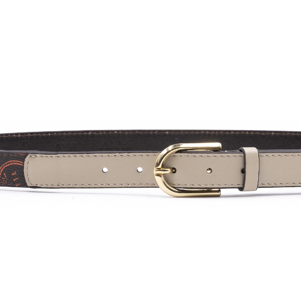 Alv by alviero martini Cintura – AL904CD0167 Sottocosto