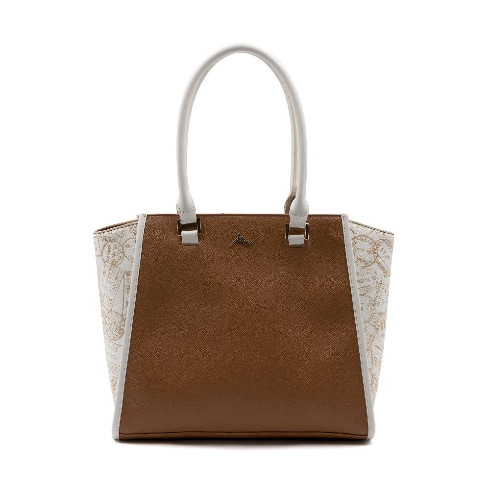 Alv by alviero martini Borsa Shopping da donna ALV by Alviero Martini – AL910B4804 Novità