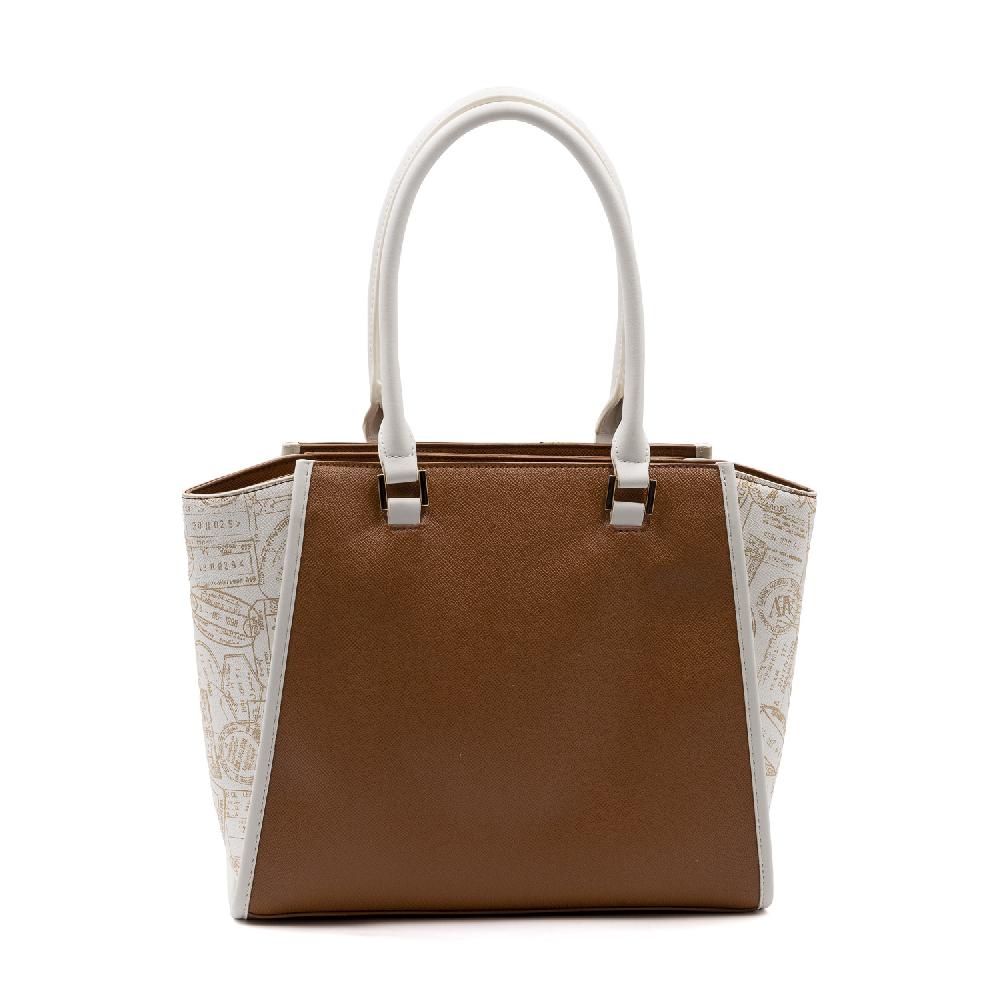 Alv by alviero martini Borsa Shopping da donna ALV by Alviero Martini – AL910B4804 Novità