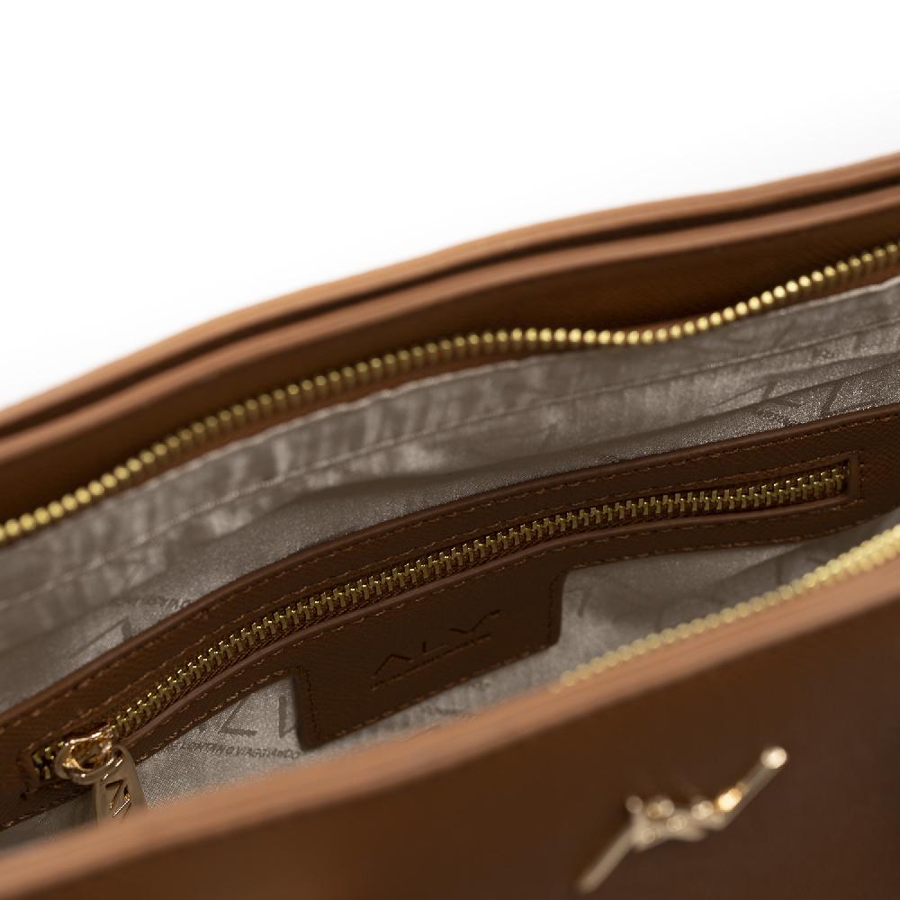 Alv by alviero martini Borsa Shopping da donna ALV by Alviero Martini – AL910B4804 Novità