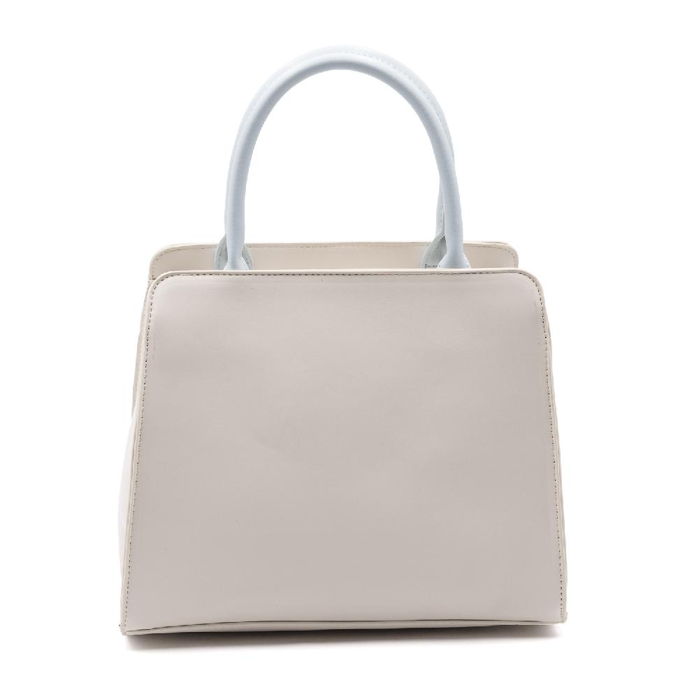Alv by alviero martini Borsa a mano con tracolla – AL910B5002 Presa