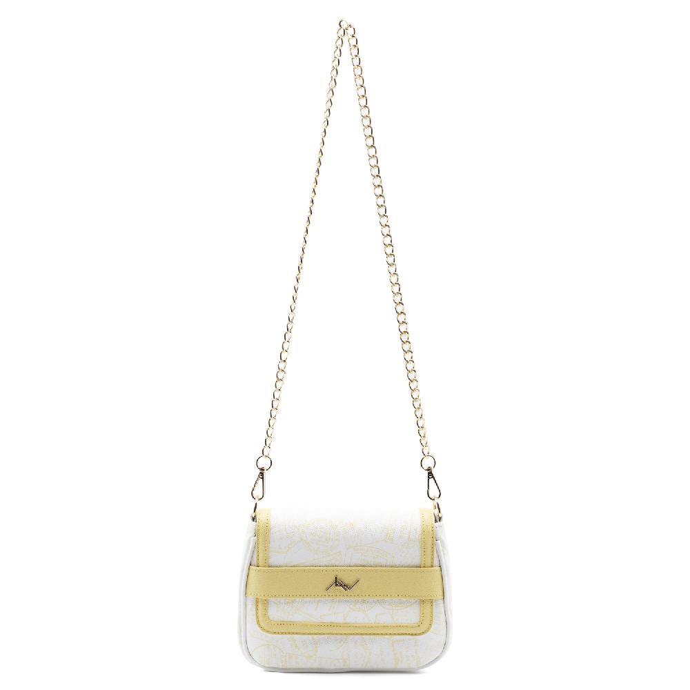 Alv by alviero martini Borsa a tracolla – AL904B5307 Offerta