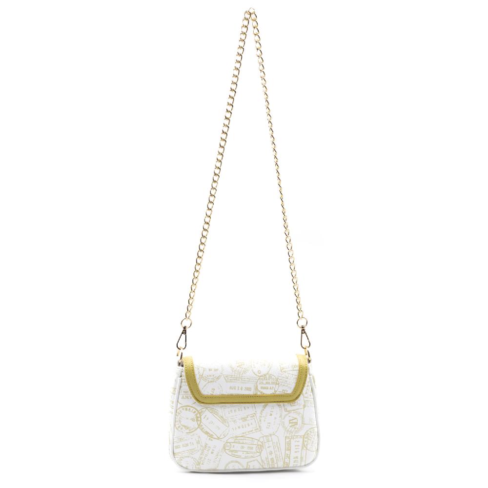 Alv by alviero martini Borsa a tracolla – AL904B5307 Offerta