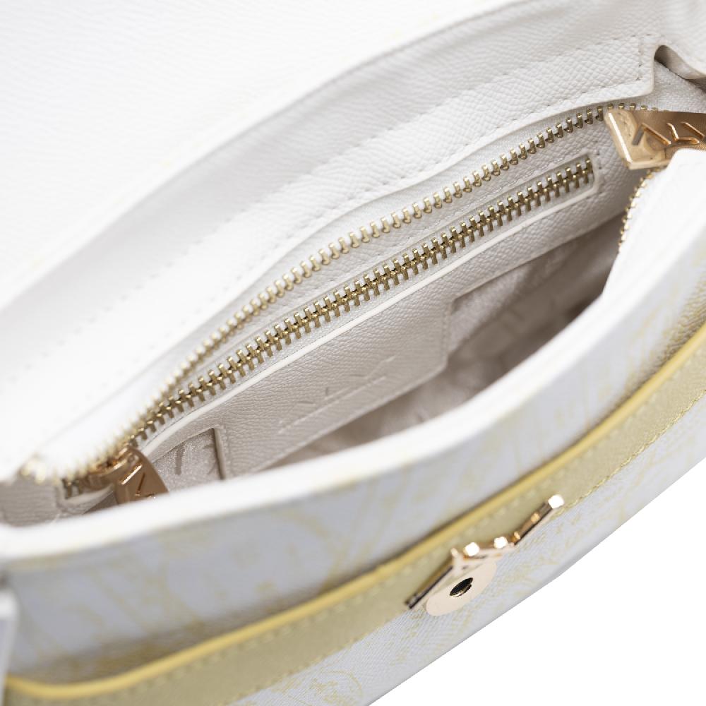 Alv by alviero martini Borsa a tracolla – AL904B5307 Offerta