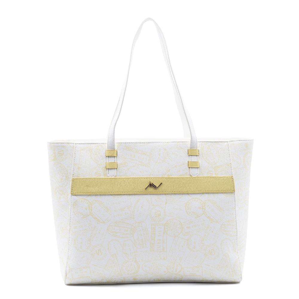 Alv by alviero martini Borsa Shopping – AL904B5306 Economico