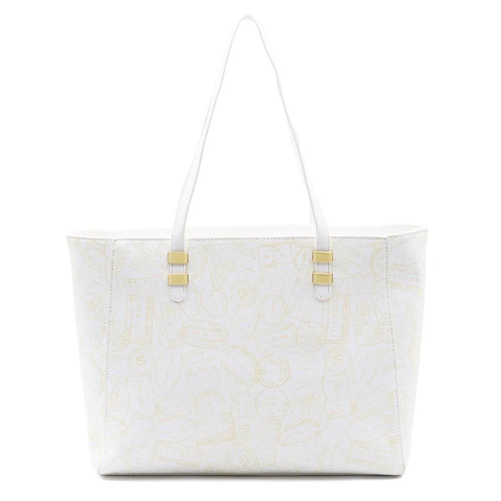 Alv by alviero martini Borsa Shopping – AL904B5306 Economico