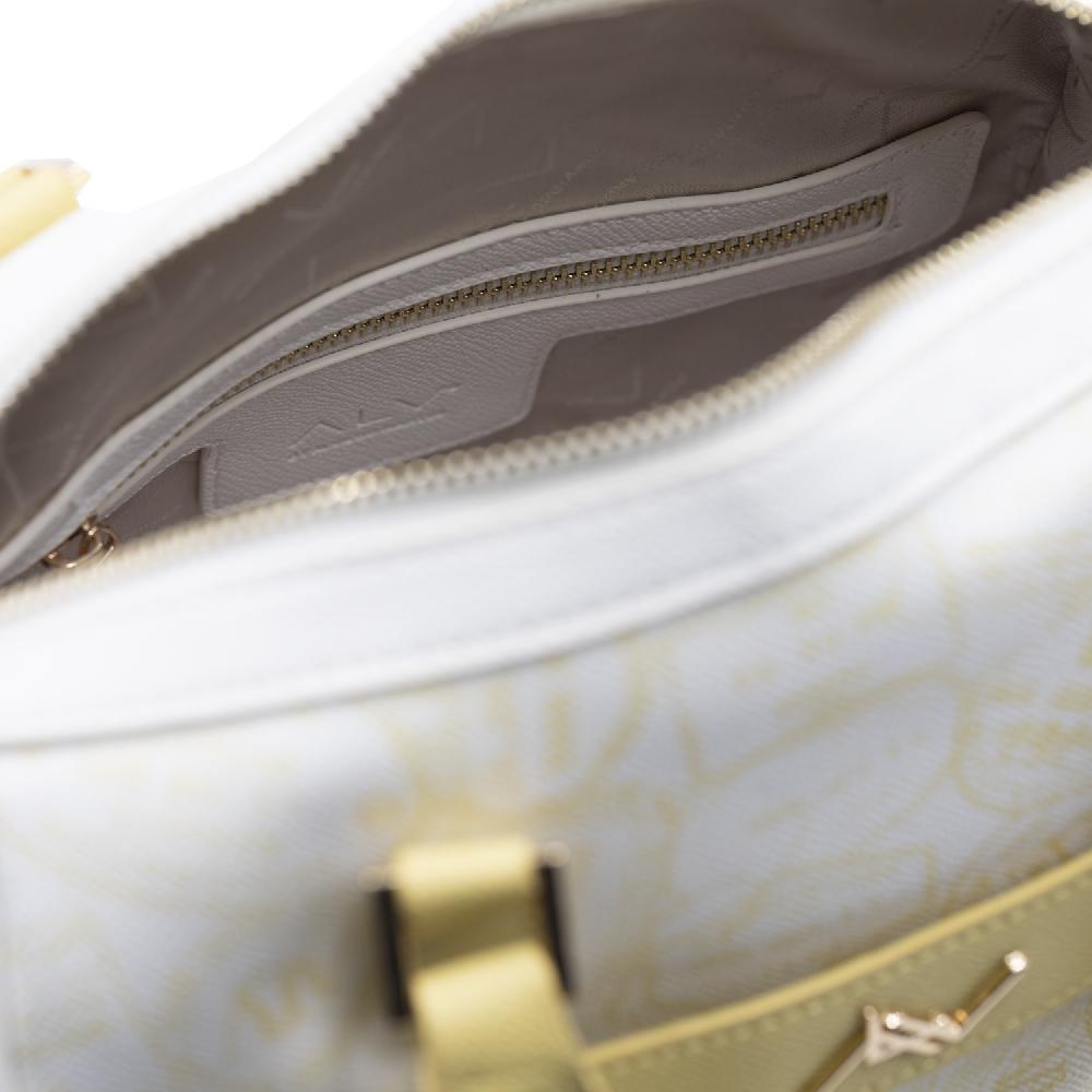 Alv by alviero martini Borsa bauletto con tracolla – AL904B5305 Online