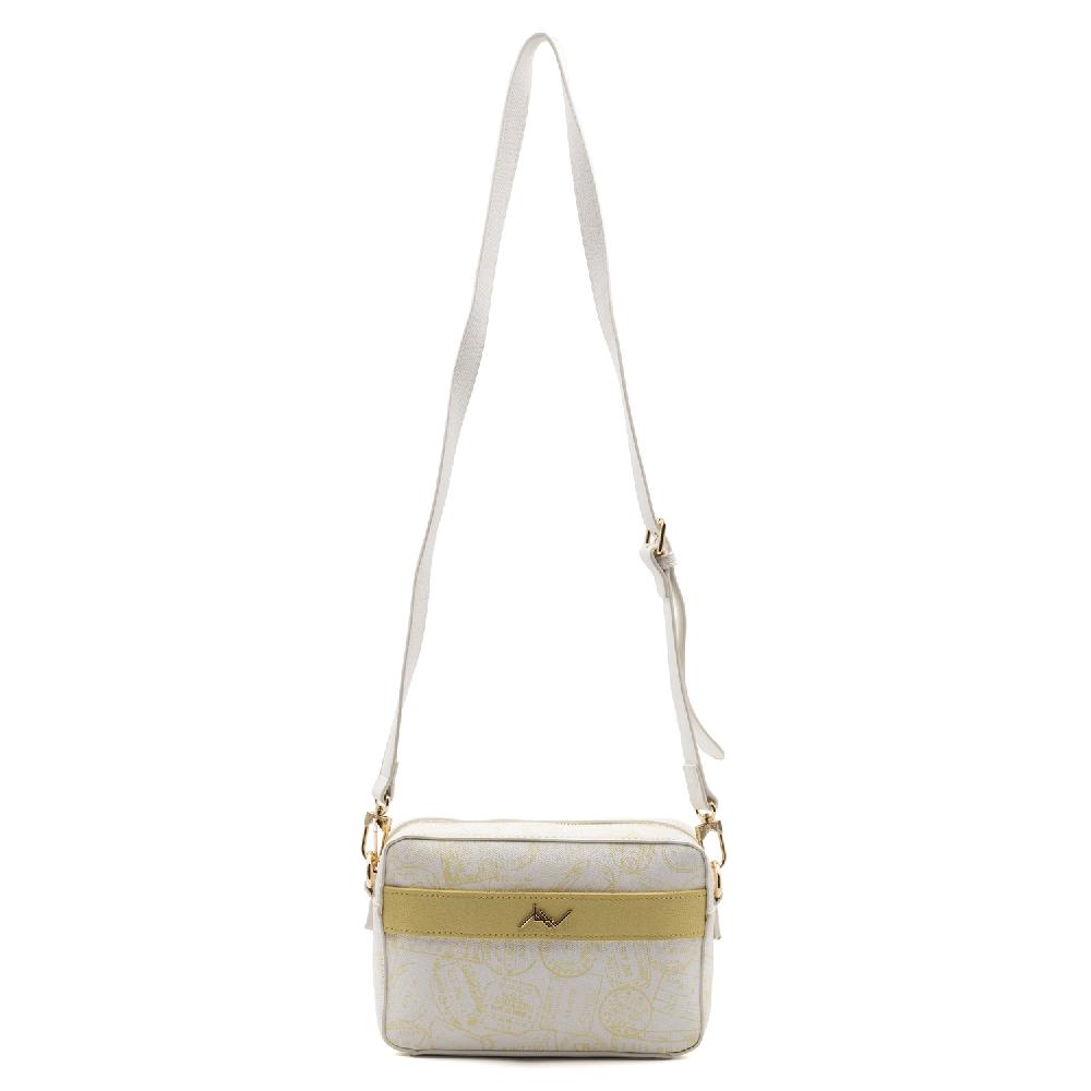 Alv by alviero martini Borsa a tracolla – AL904B5302 In Vendita