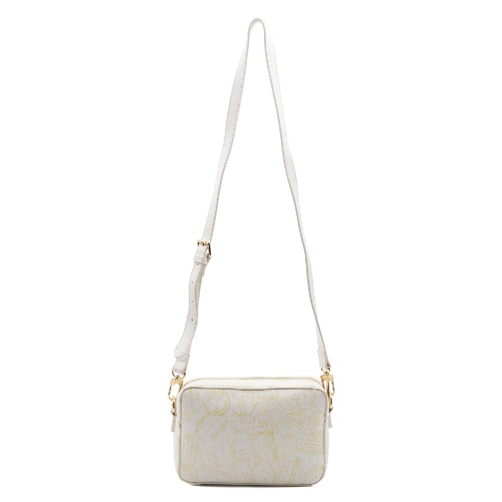 Alv by alviero martini Borsa a tracolla – AL904B5302 In Vendita
