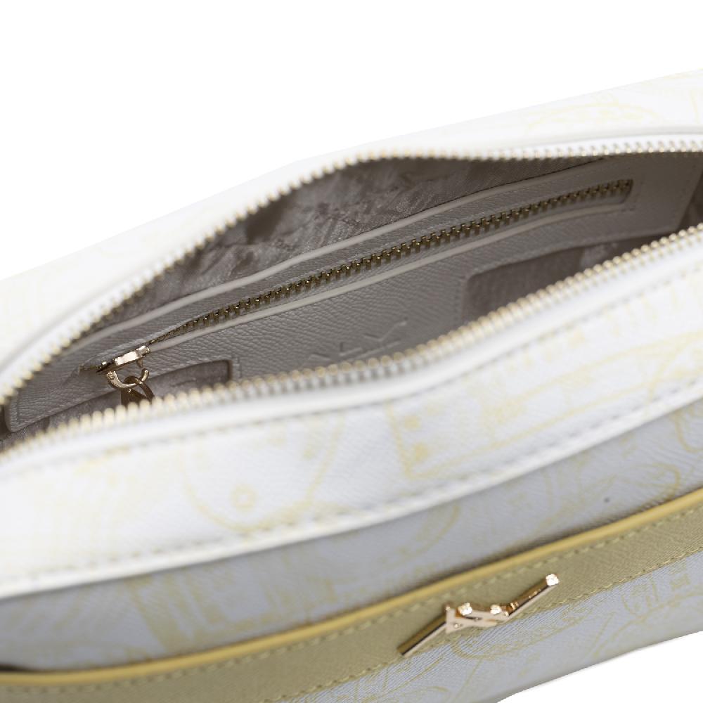 Alv by alviero martini Borsa a tracolla – AL904B5302 In Vendita