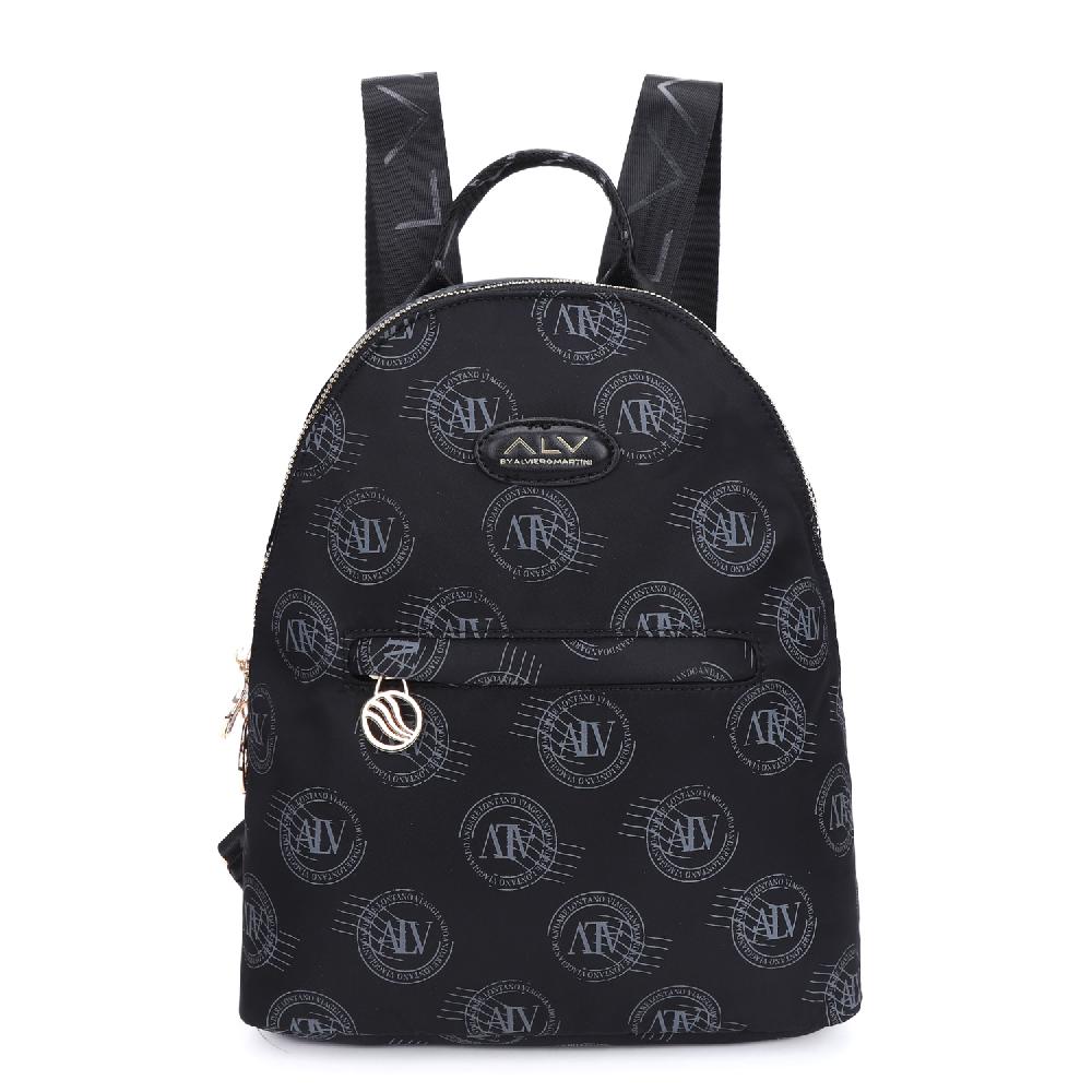 Alv by alviero martini Zaino Magic – AL914B0105 Saldi