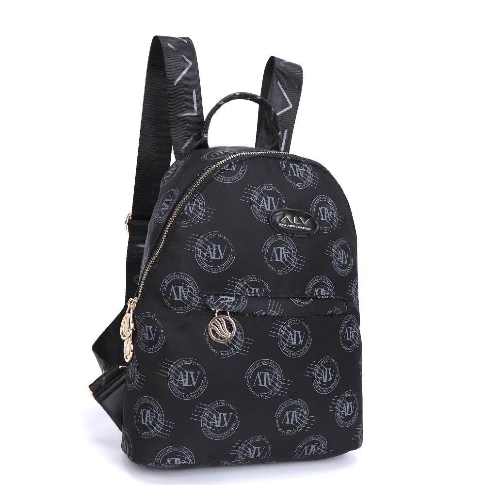 Alv by alviero martini Zaino Magic – AL914B0105 Saldi