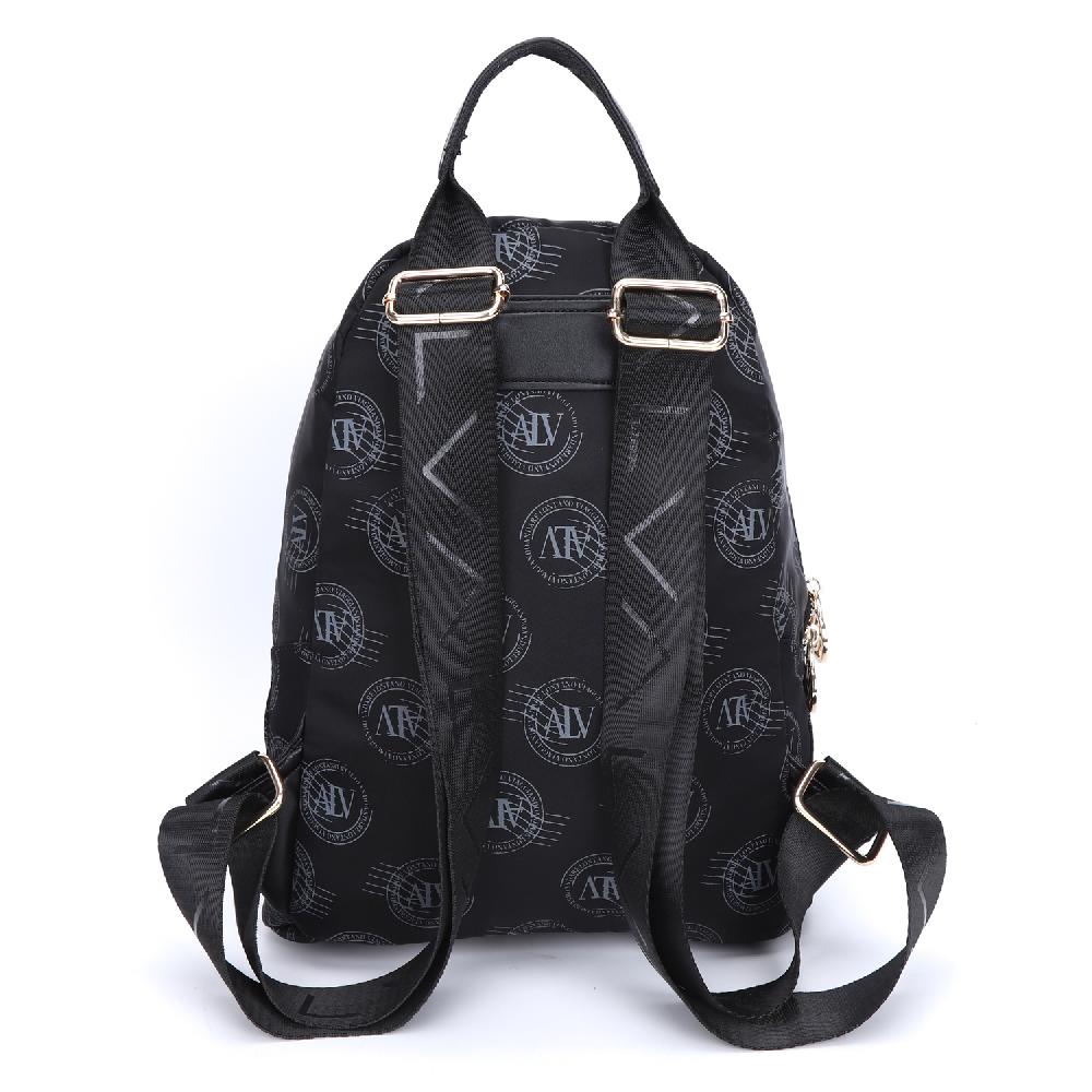 Alv by alviero martini Zaino Magic – AL914B0105 Saldi